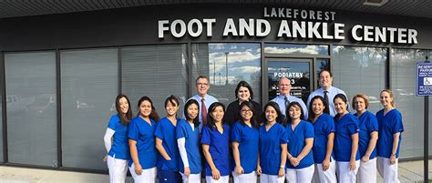 foot doctor eau claire|Foot & Ankle Clinic 